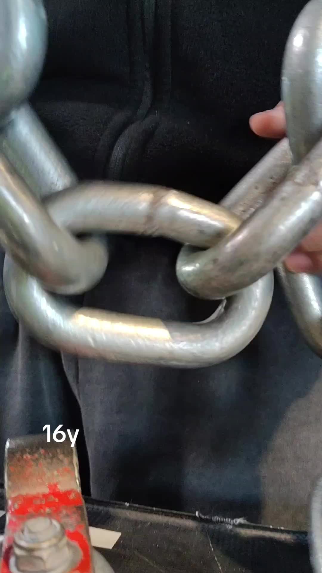 @MC