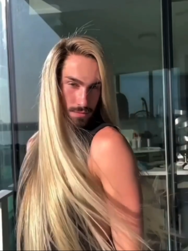 @bibi