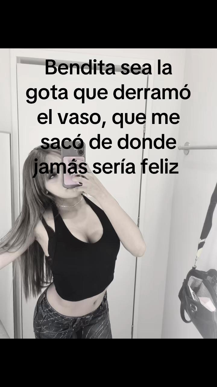 @montanabeib
