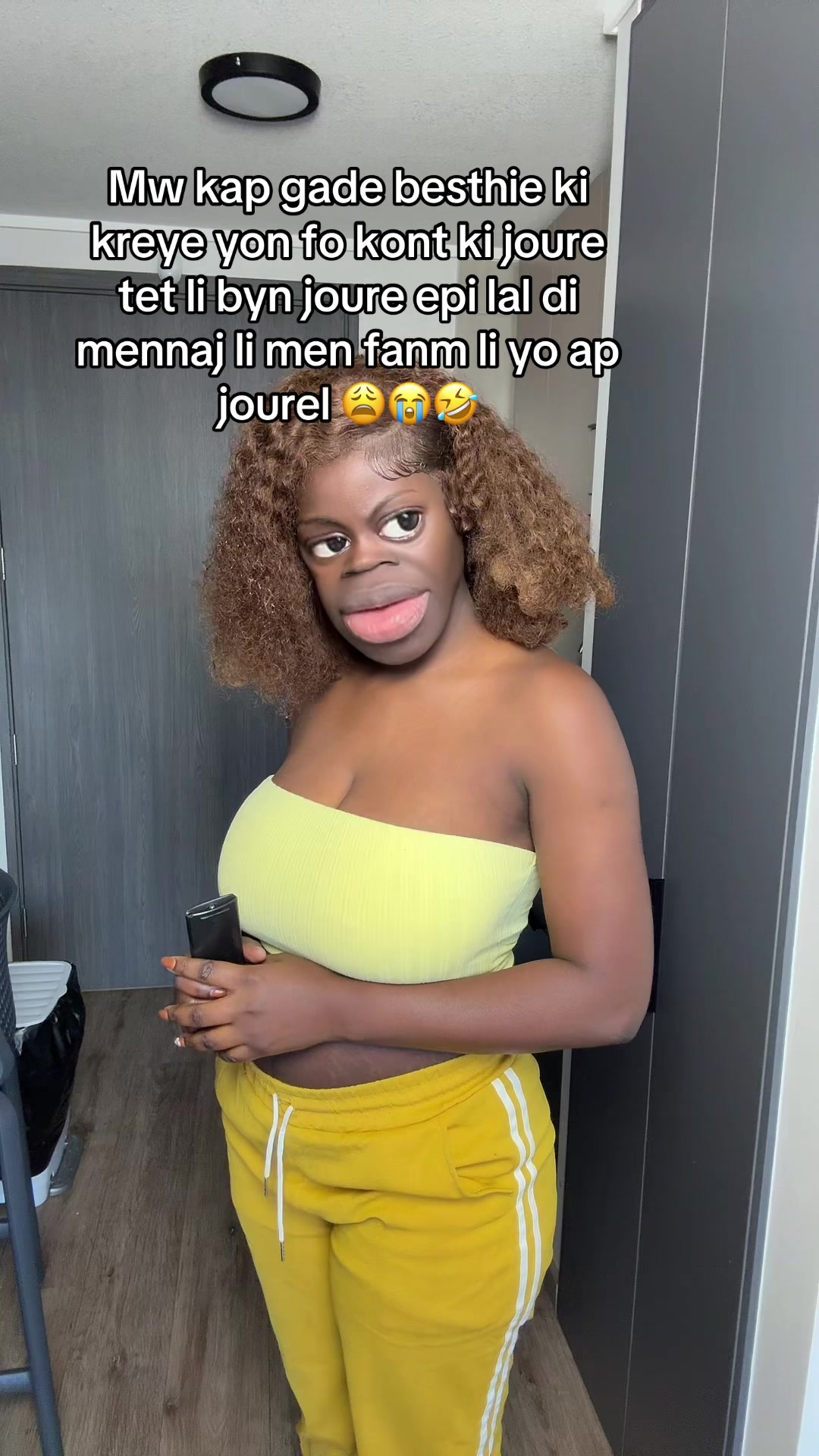 @Asline19