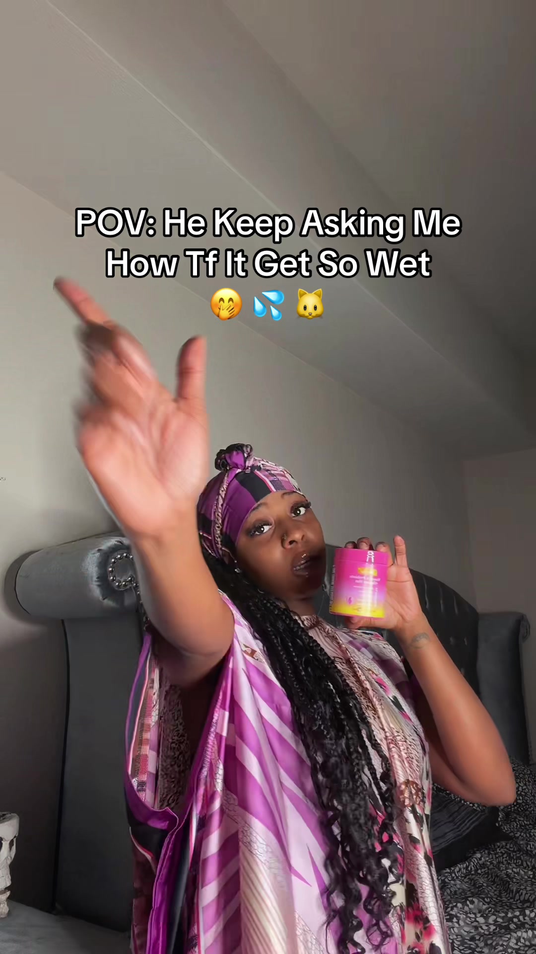 @ohthatskera1