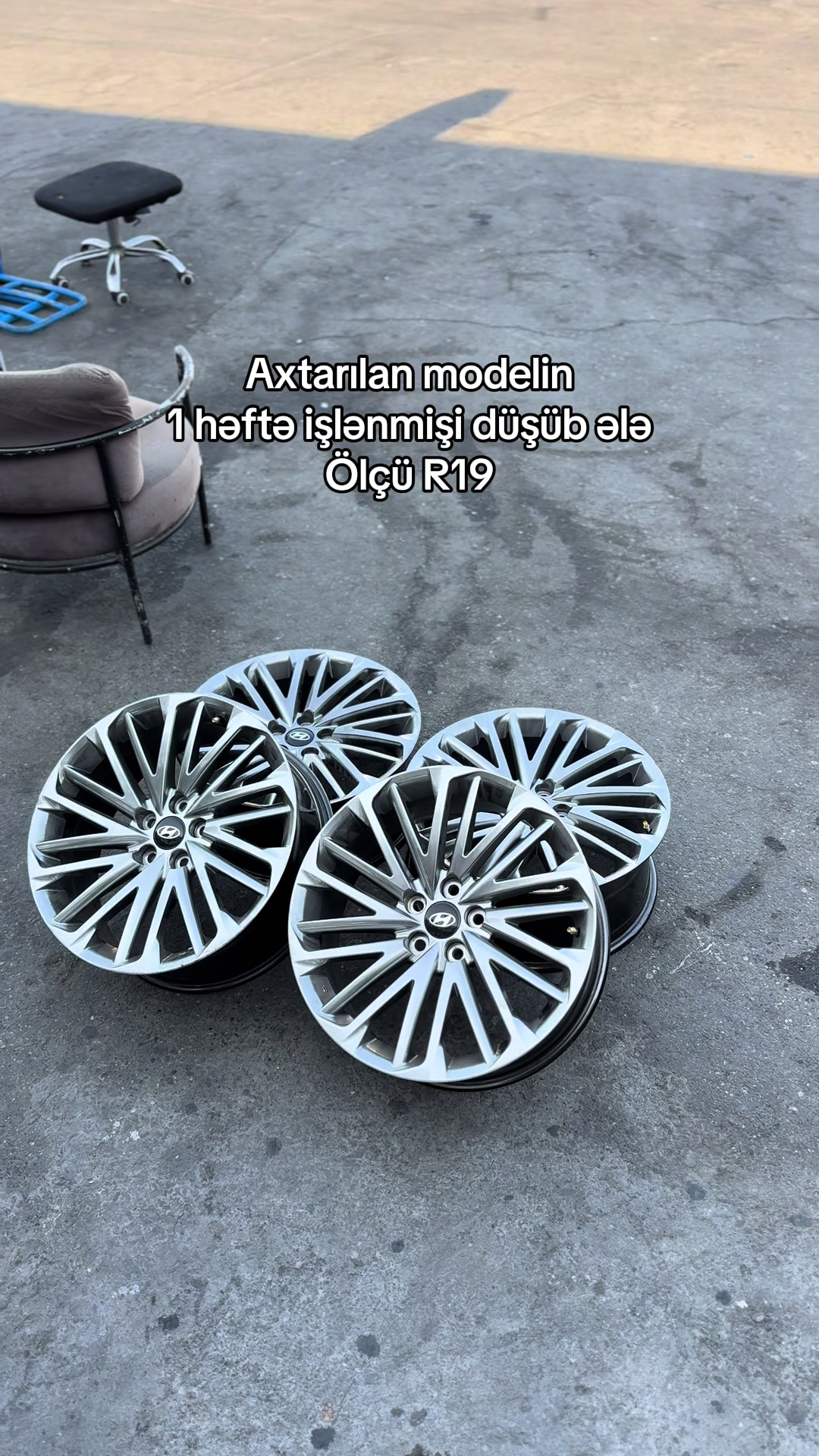 @disk.milano5