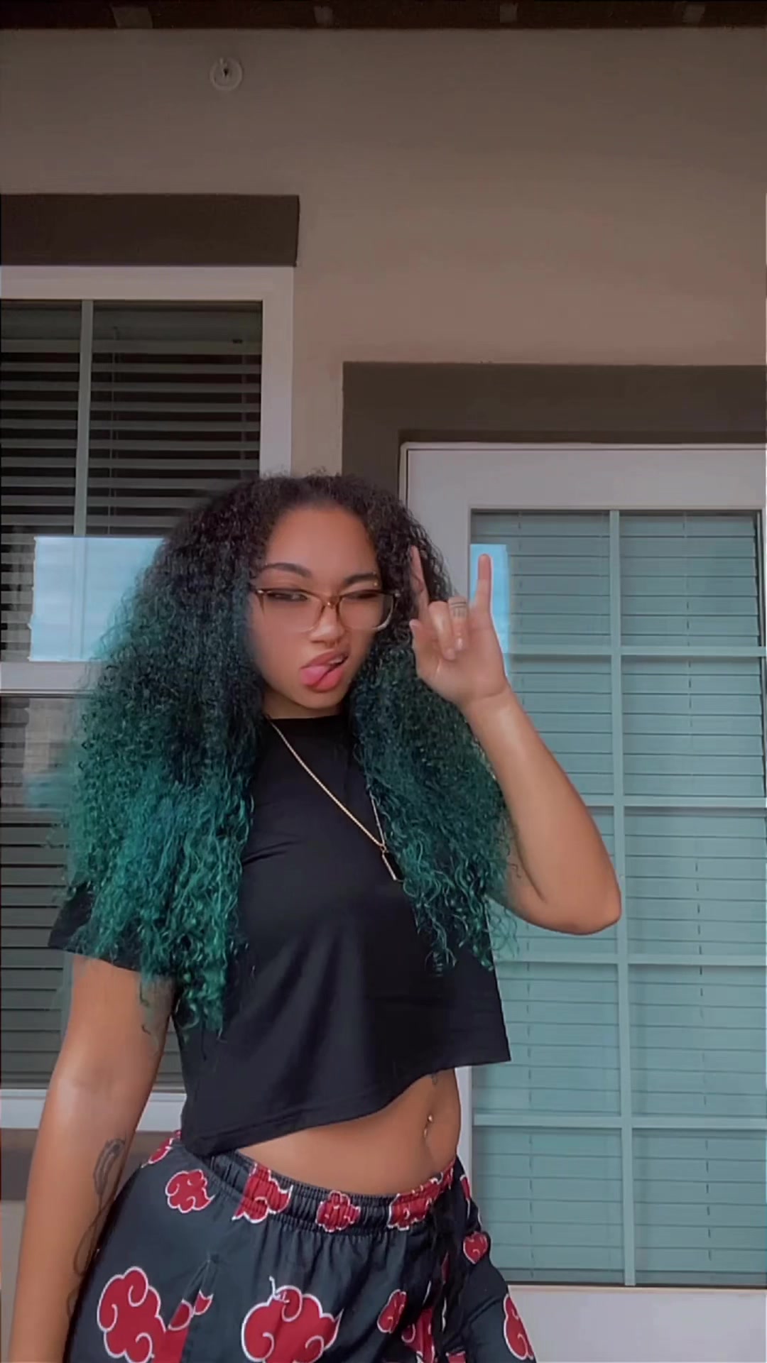 @ItzTrendeee 🧚🏽