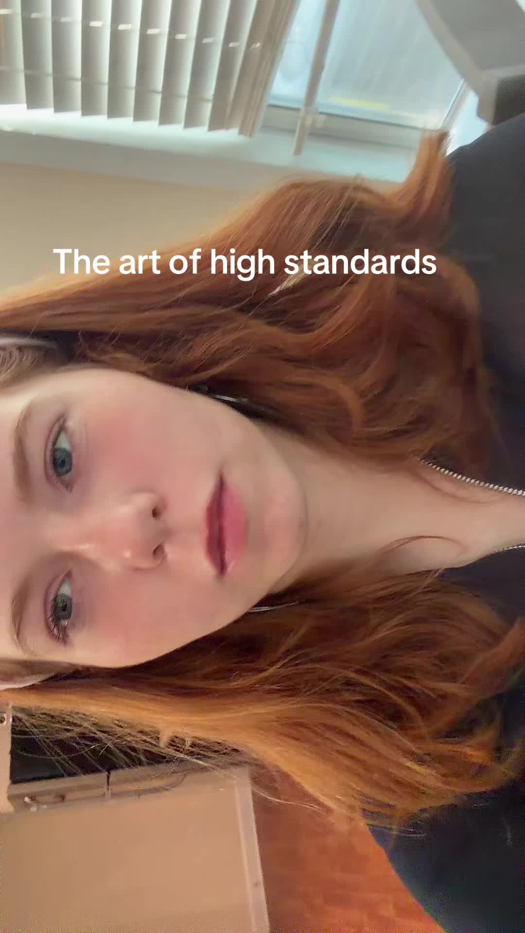 @Stihl1801