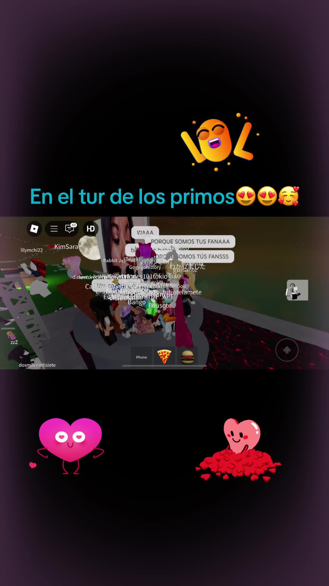 @๐ต๐๐๐ถ๐ซง๐ง