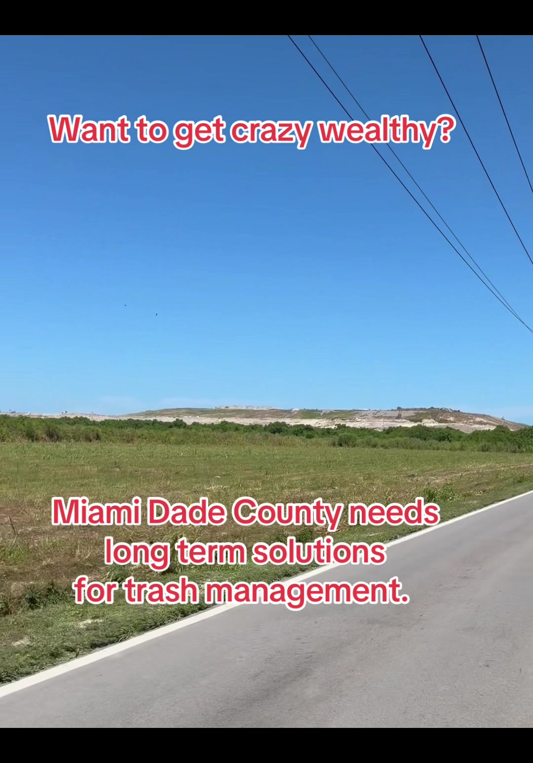 @Florida Land Guy