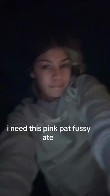 @jada