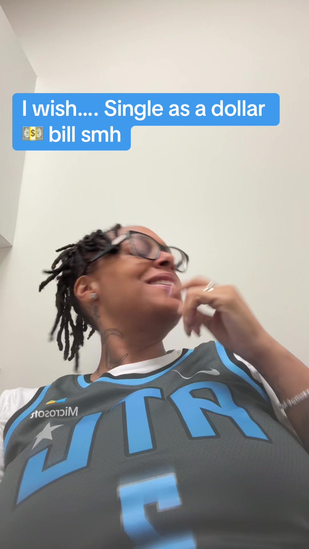 @realistic_purpose