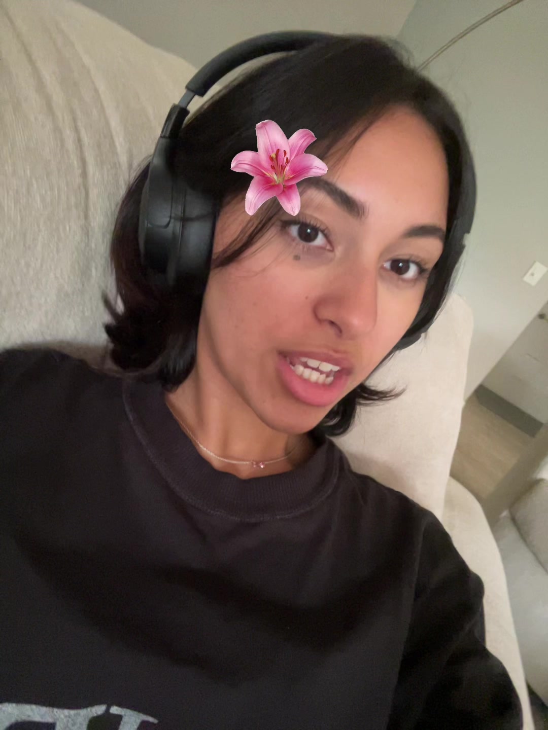@maris.rl