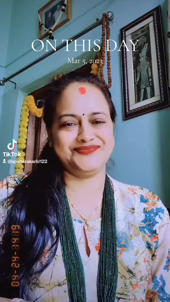 @apsharakarki122