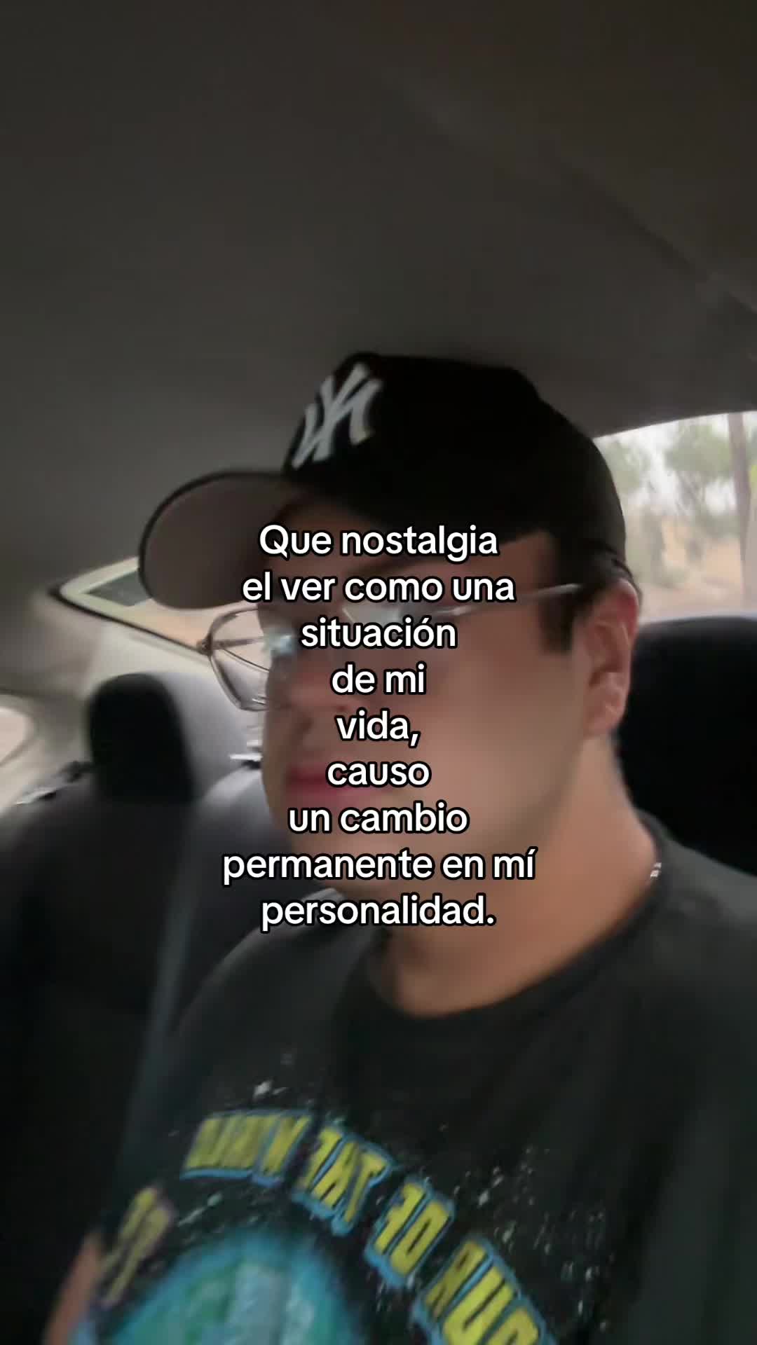 @Gerry Orozco