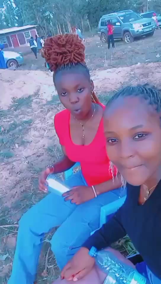 @Dem😍wa kikuyu🎉❤