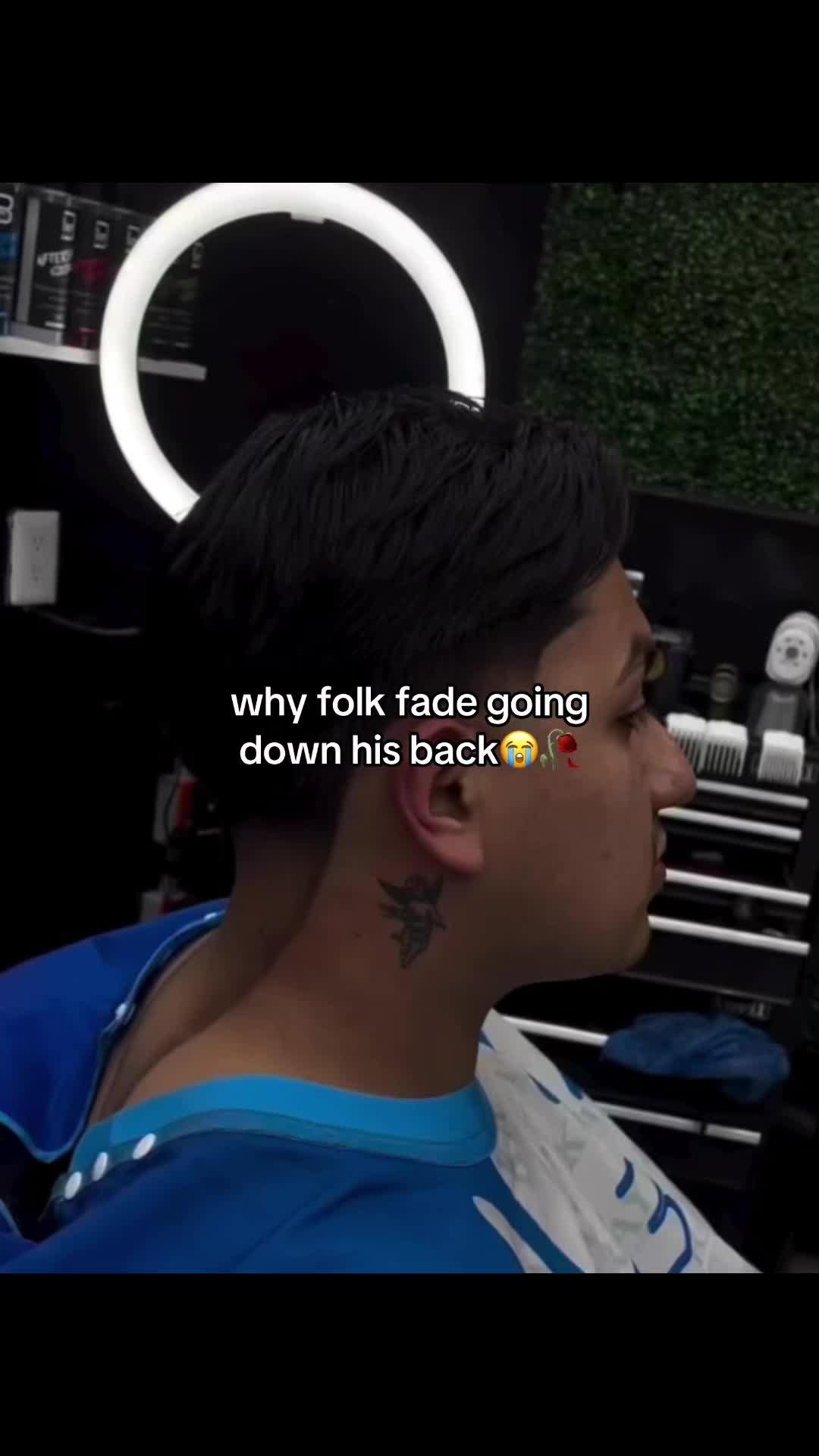 @Kimoratewkrazy