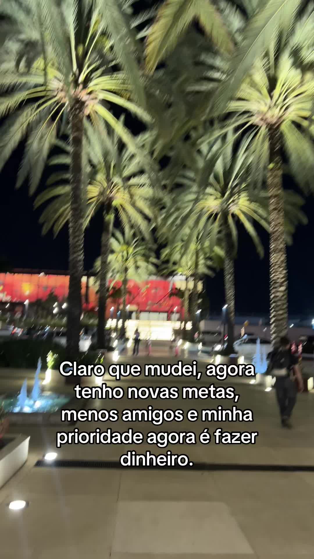 @jesssf5