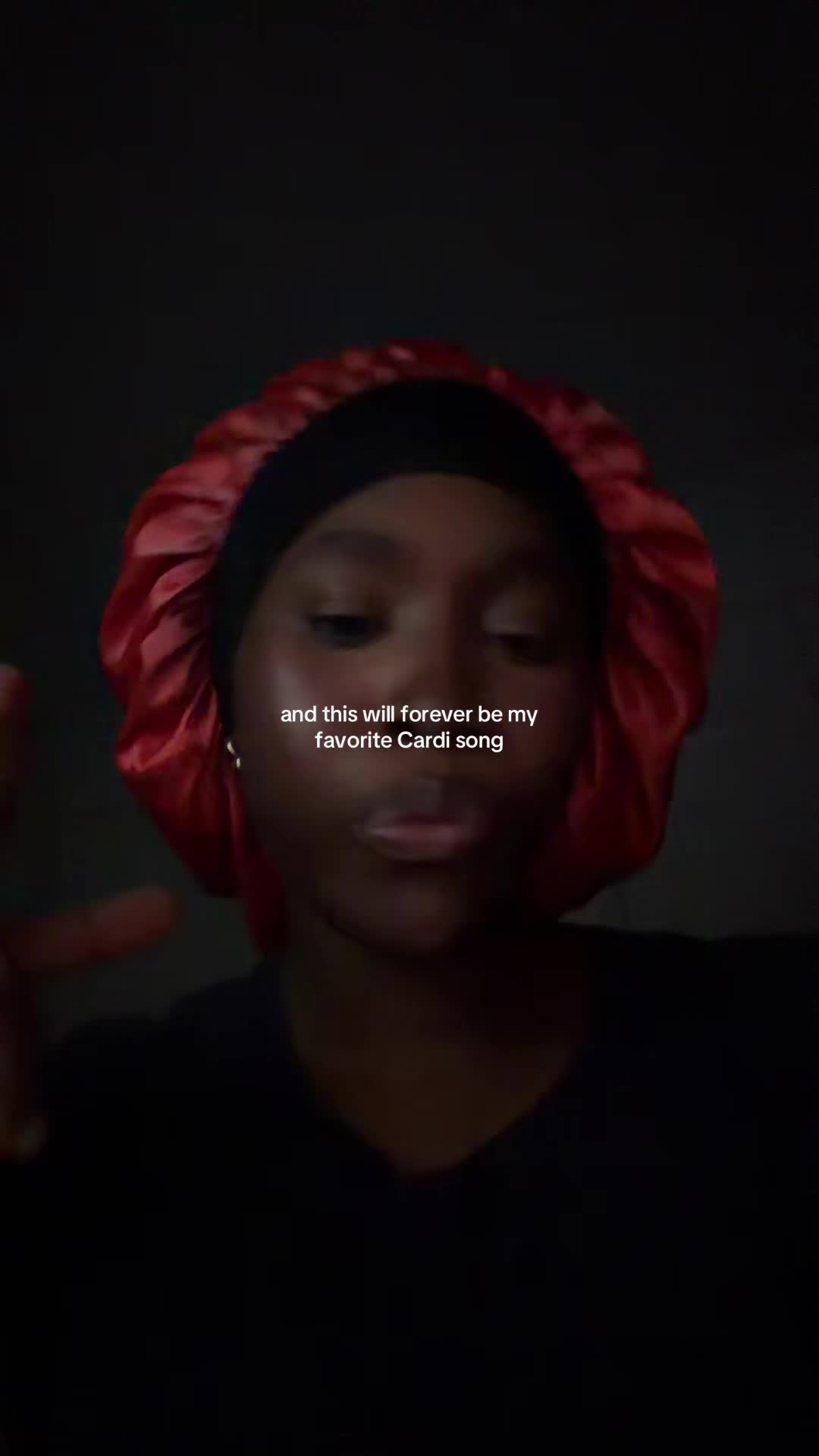 @BELLA MAWUSE