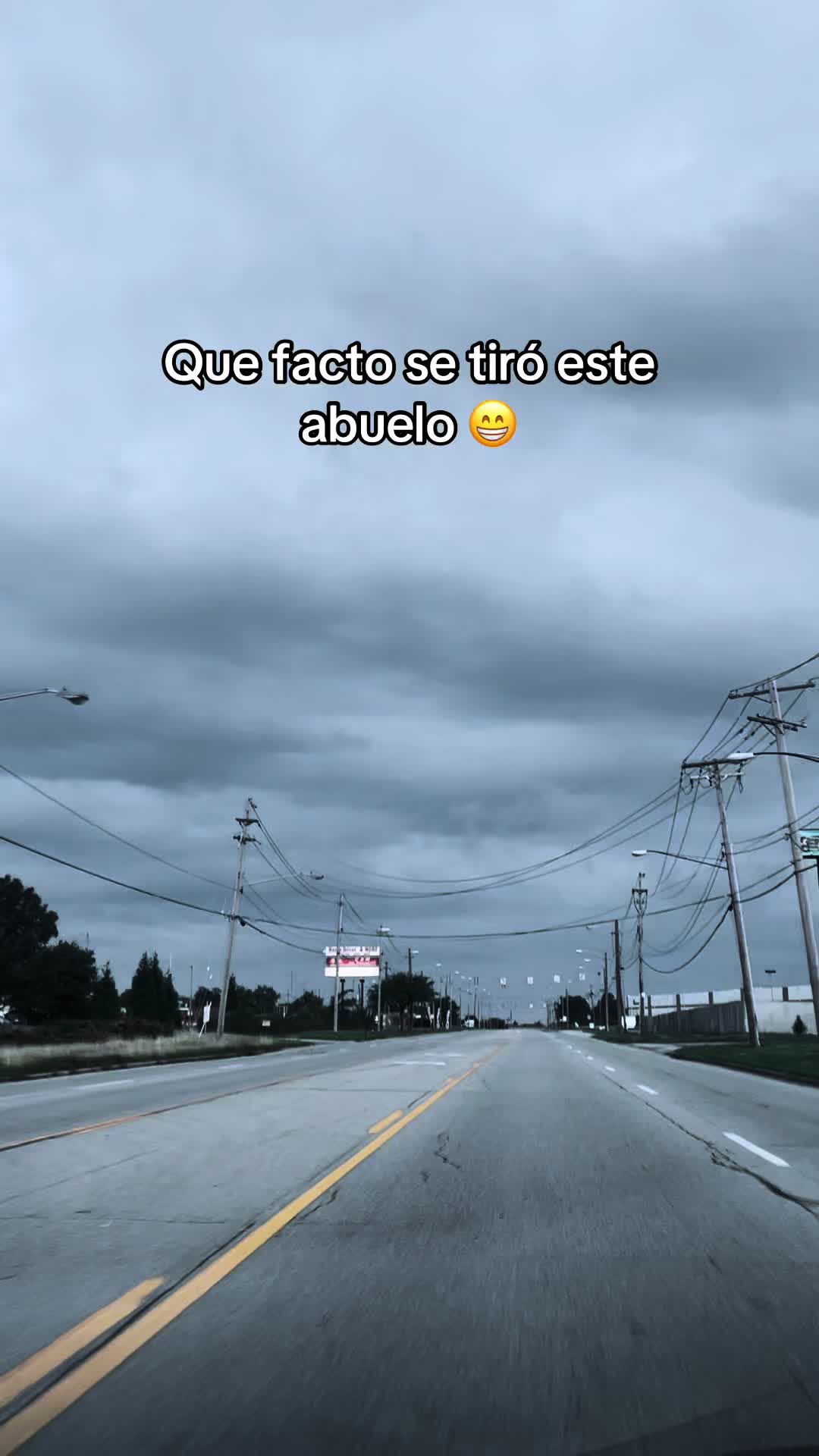 @El Gato503🐈⬛🇸🇻