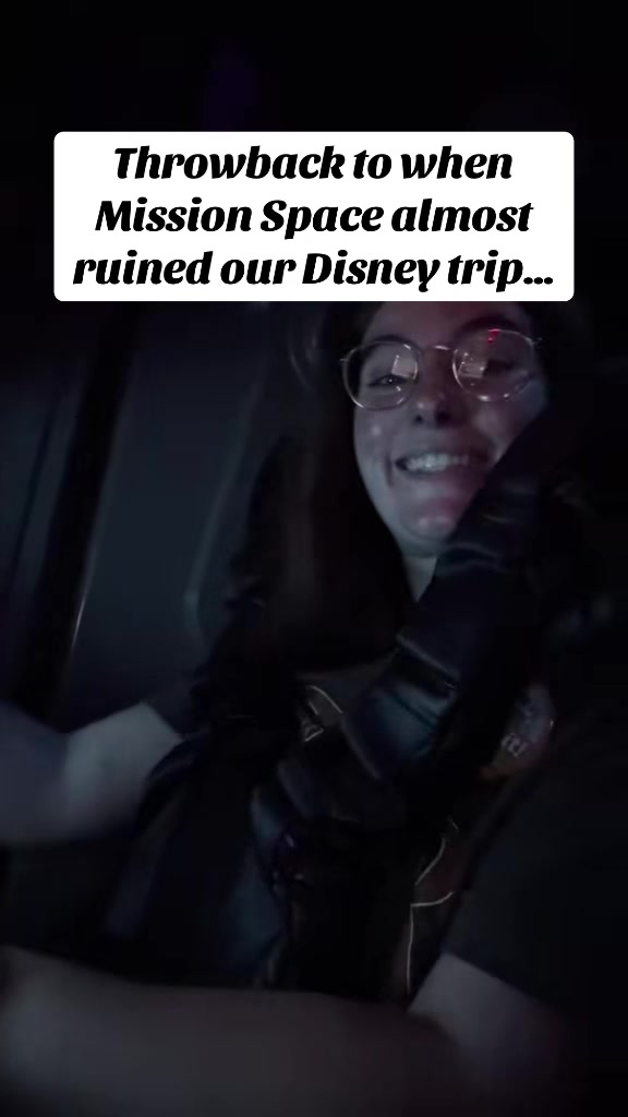 @disneywithty