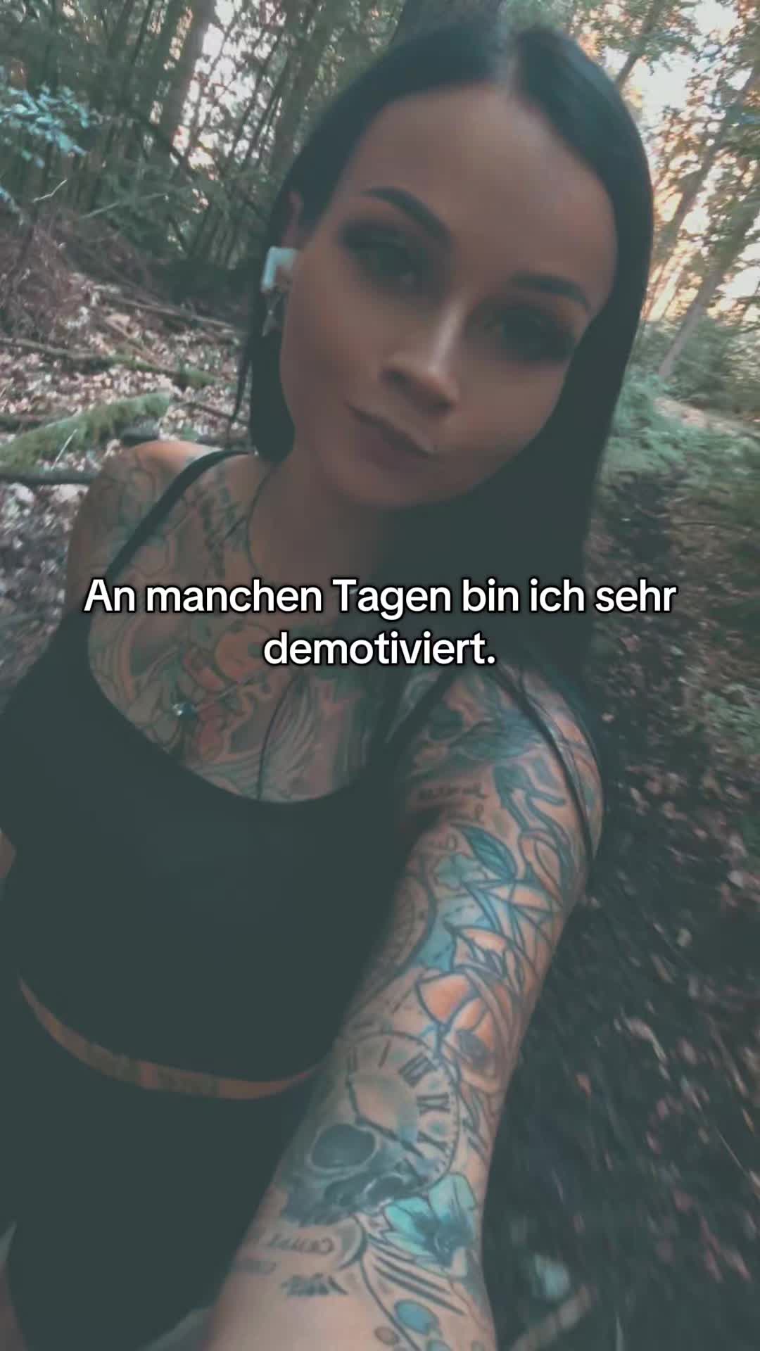 @Kristiina♡Living_Free