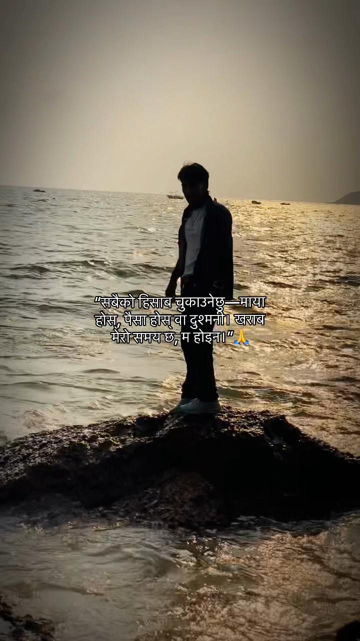 @🦋❣️아시스 올리❣️🦋