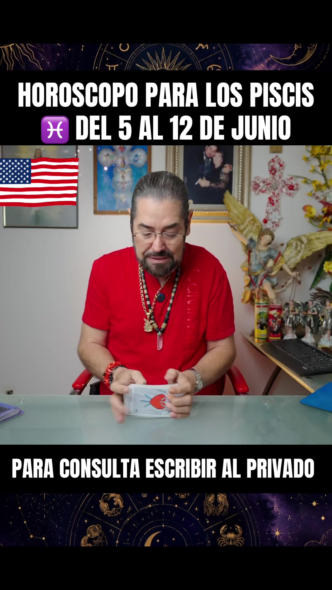 @alonsoalanis20