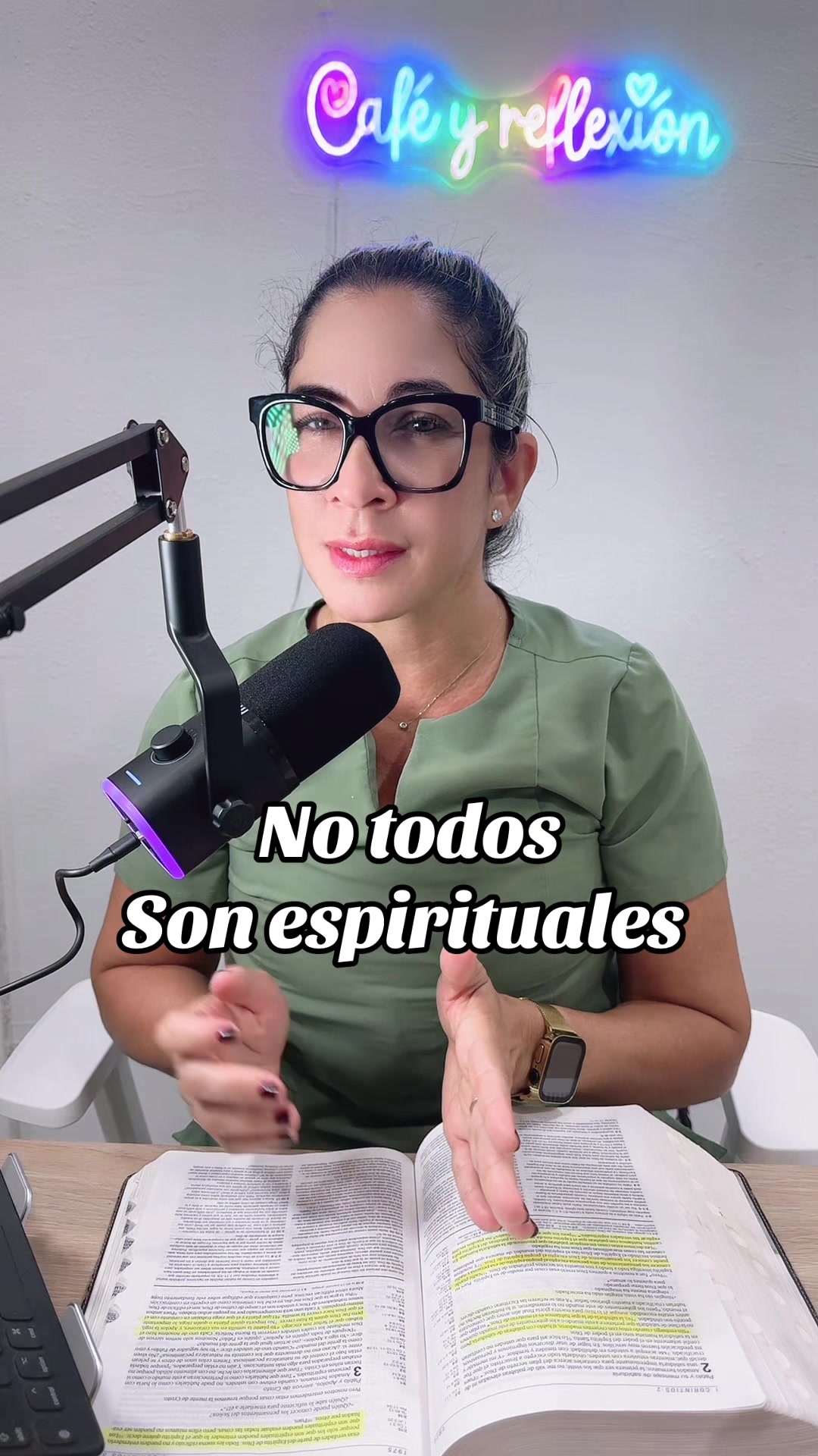 @Yordanka Fonseca
