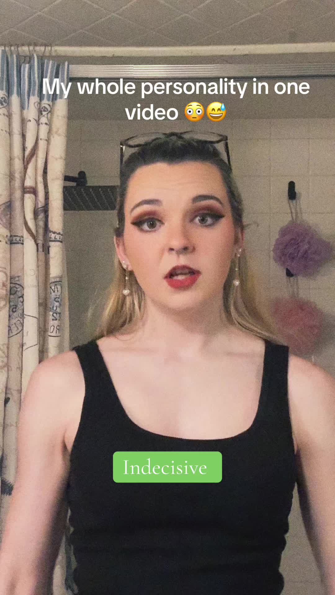 @Emily Conrad
