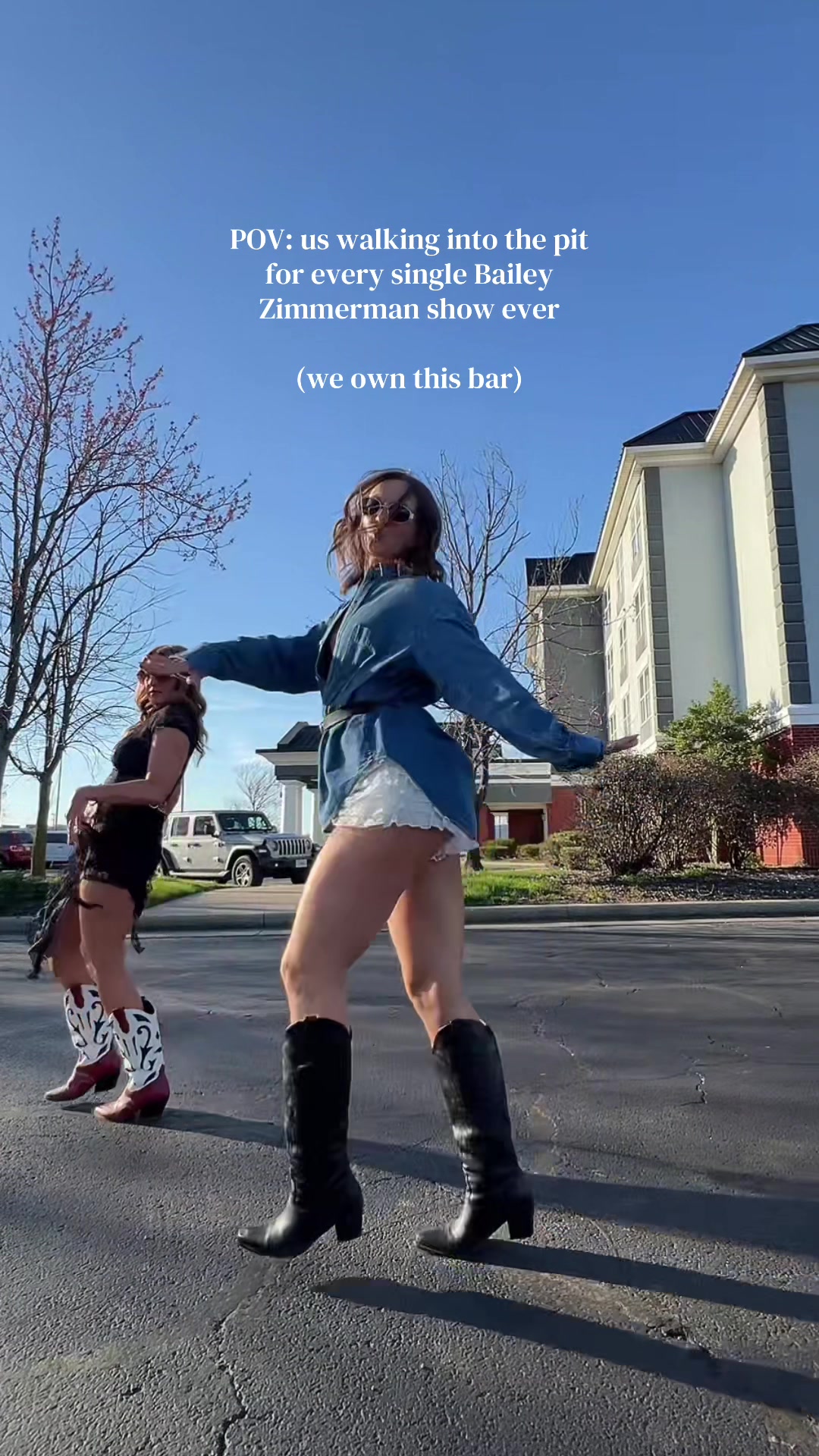 @erincouchx