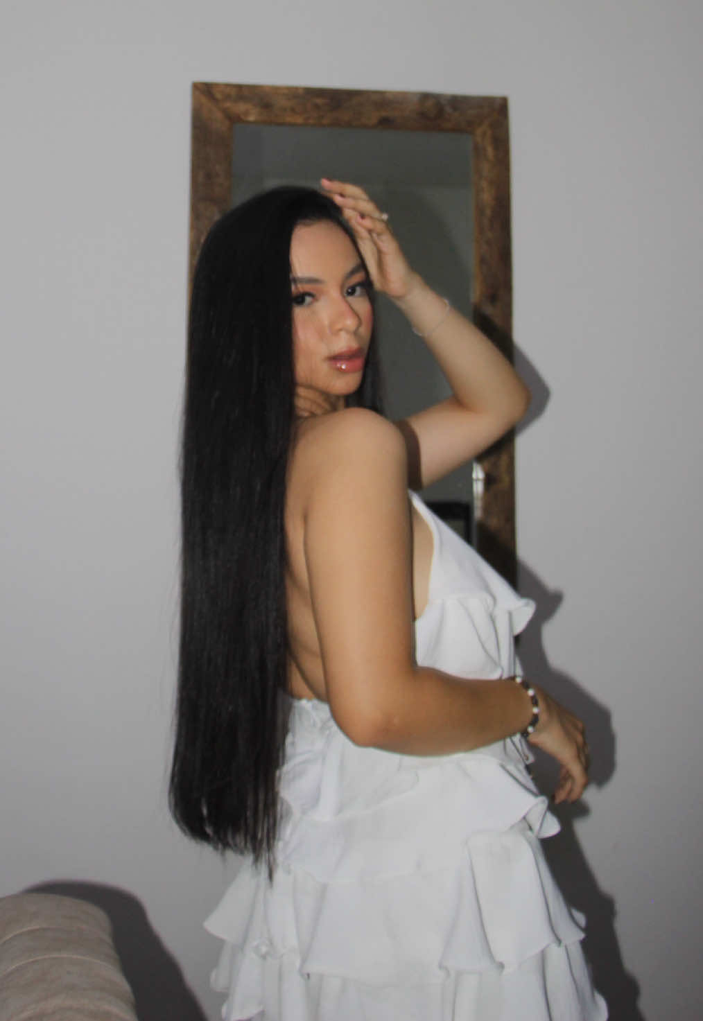 @Marialuz