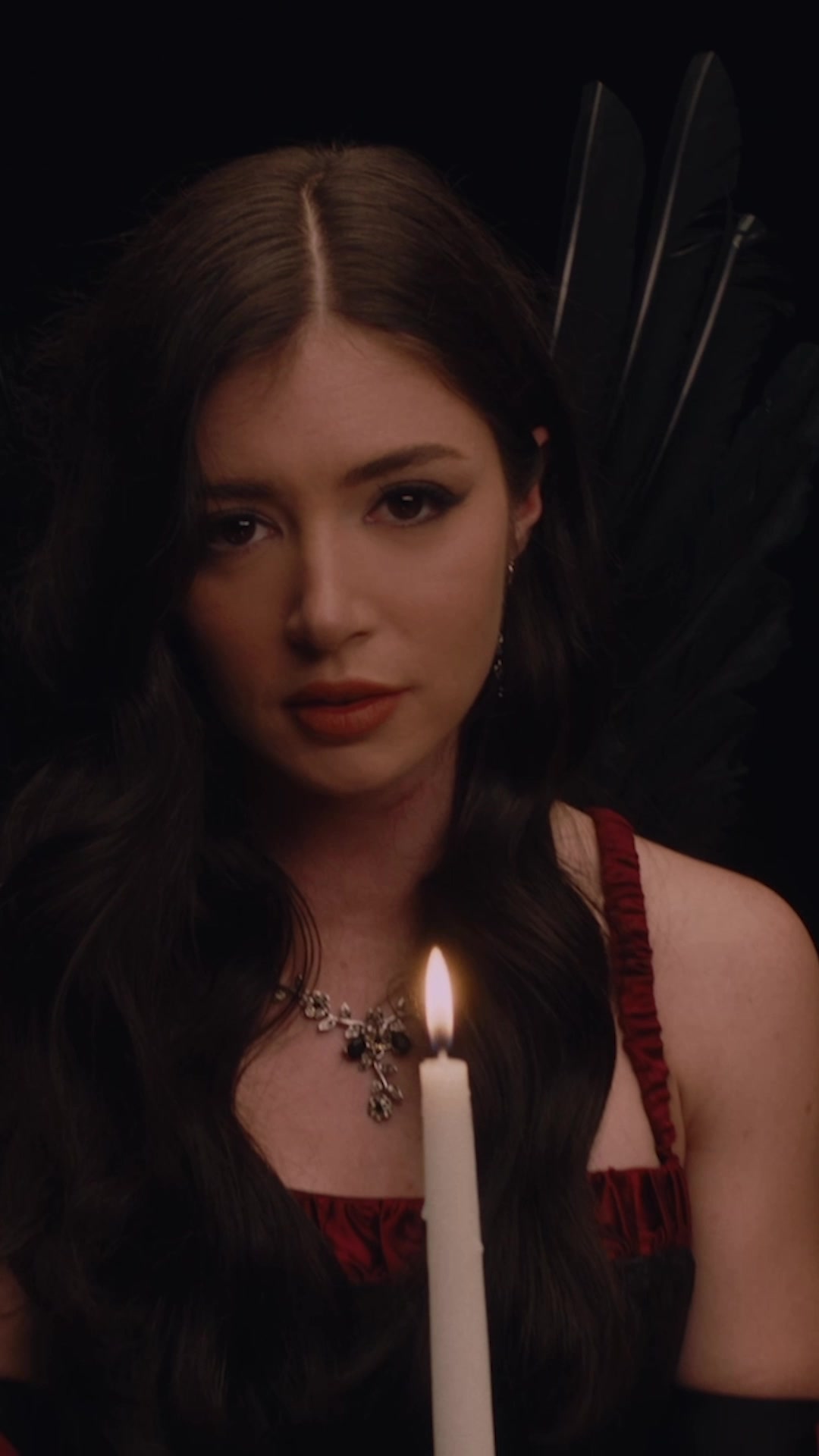 @chrissycostanza