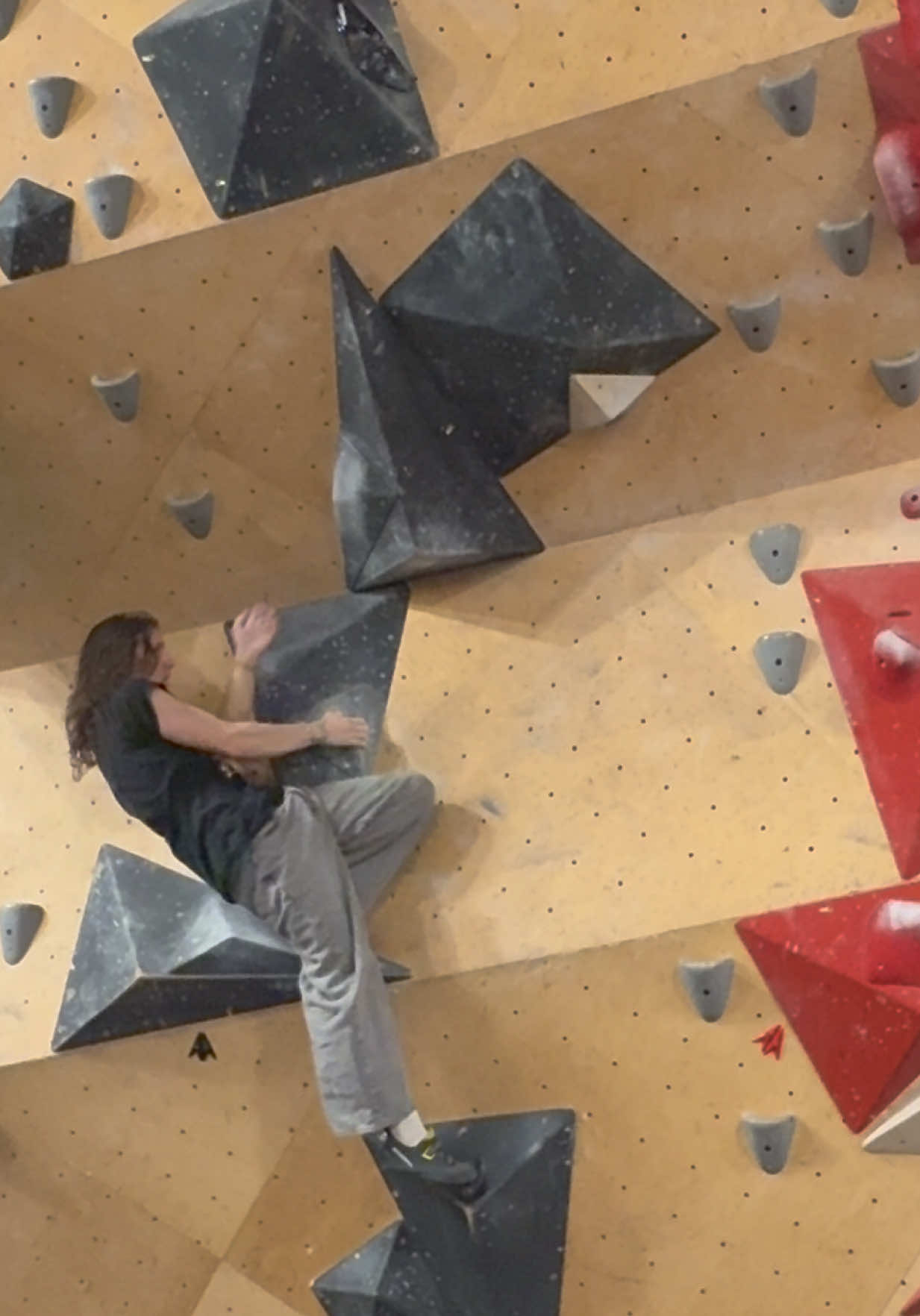 @zimclimbs