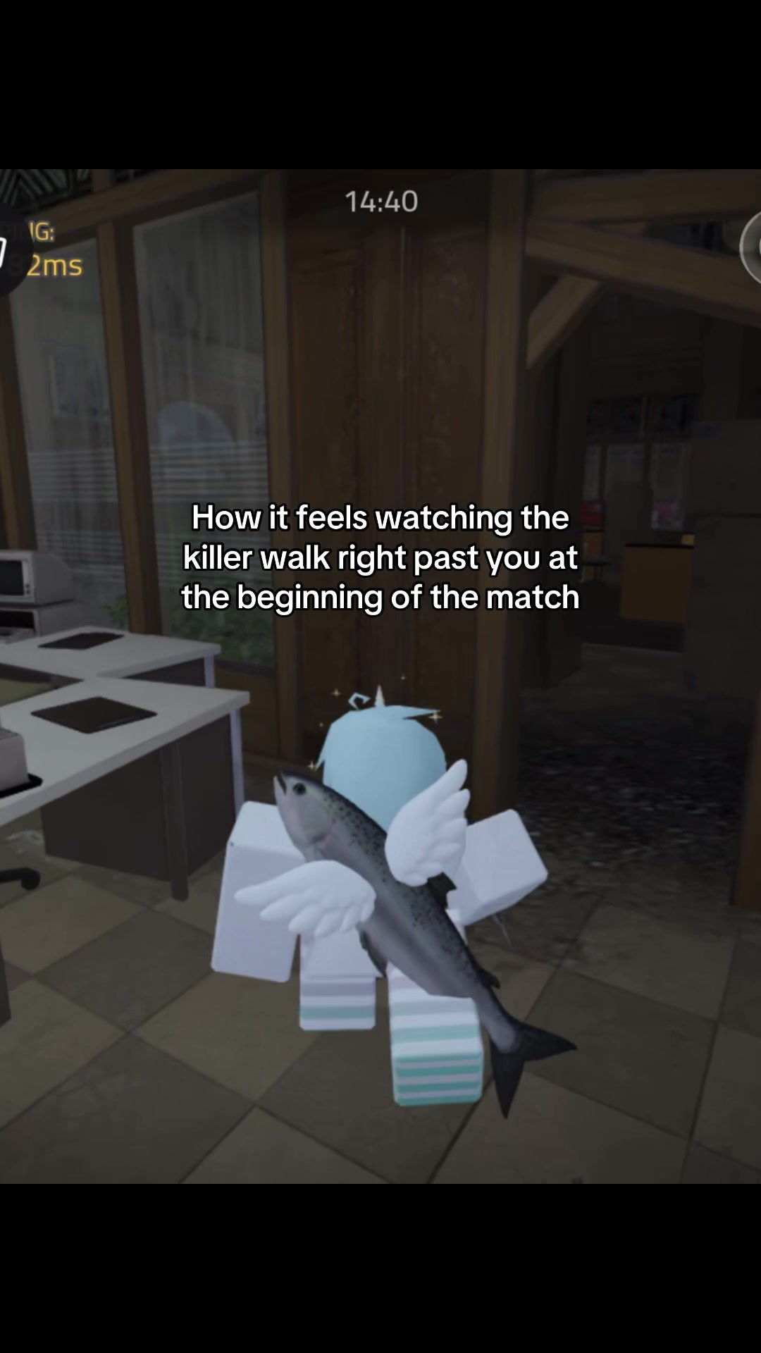 @Ba