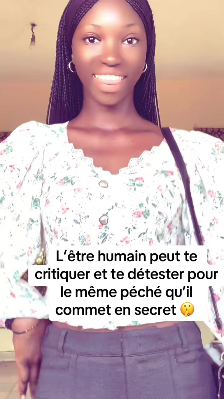 @🥰KAA DIIA TOU👸🏾