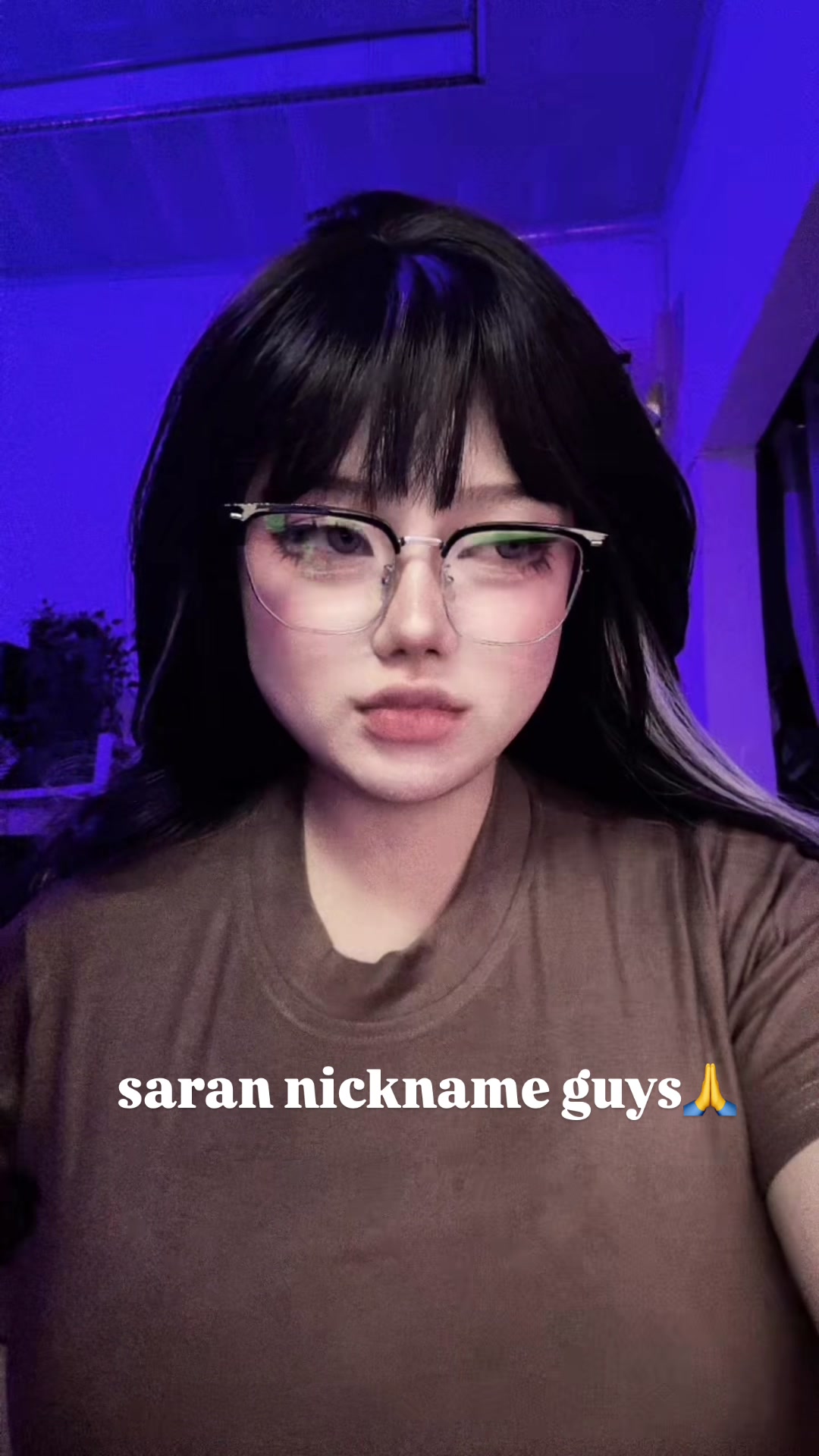 @biyaaa