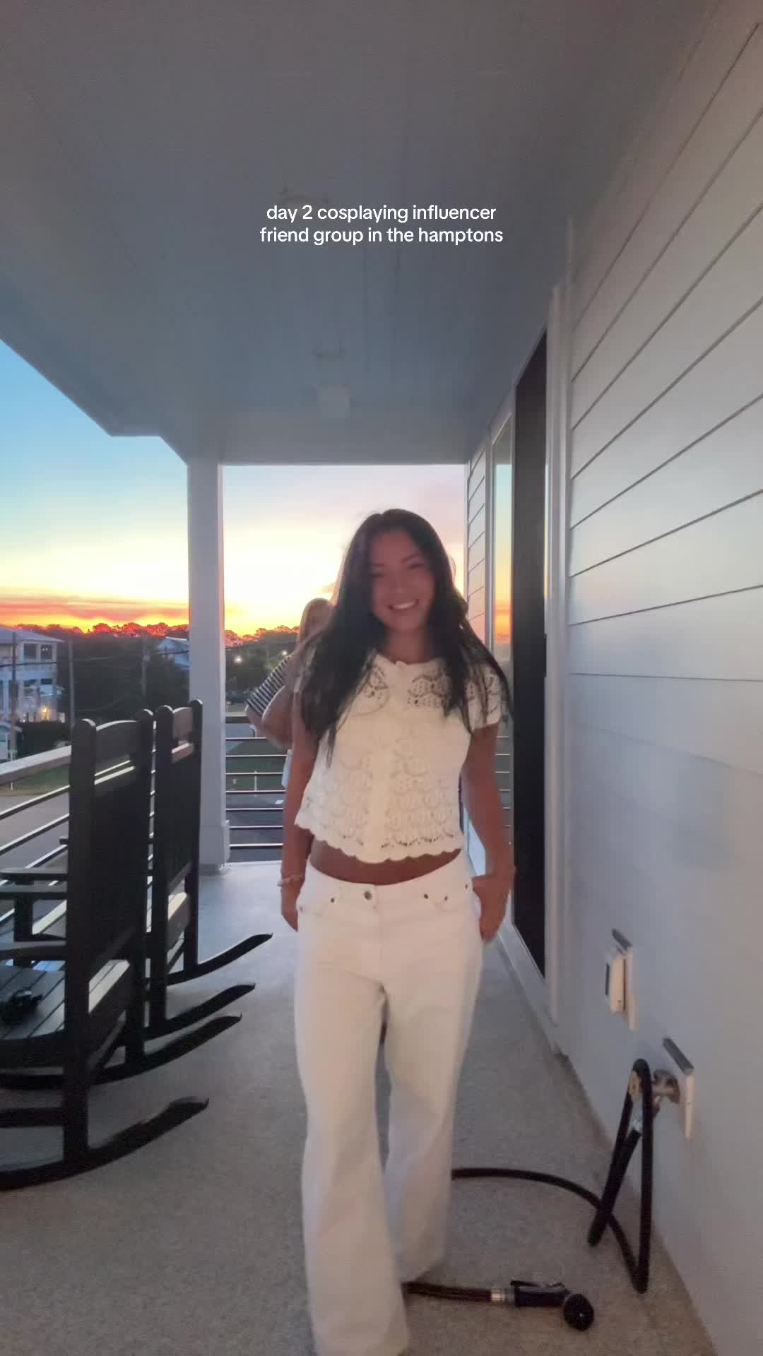@kaylaengler