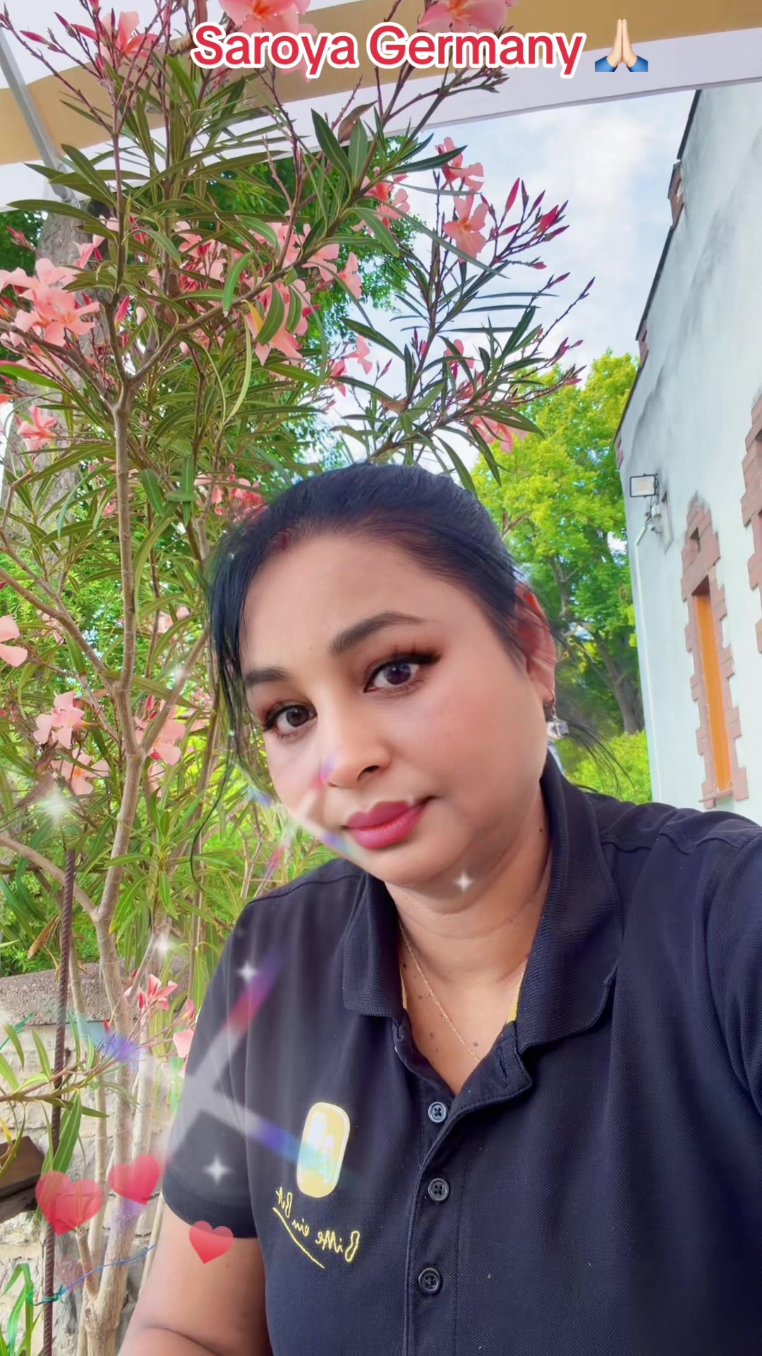 @Harleen kaur saroya