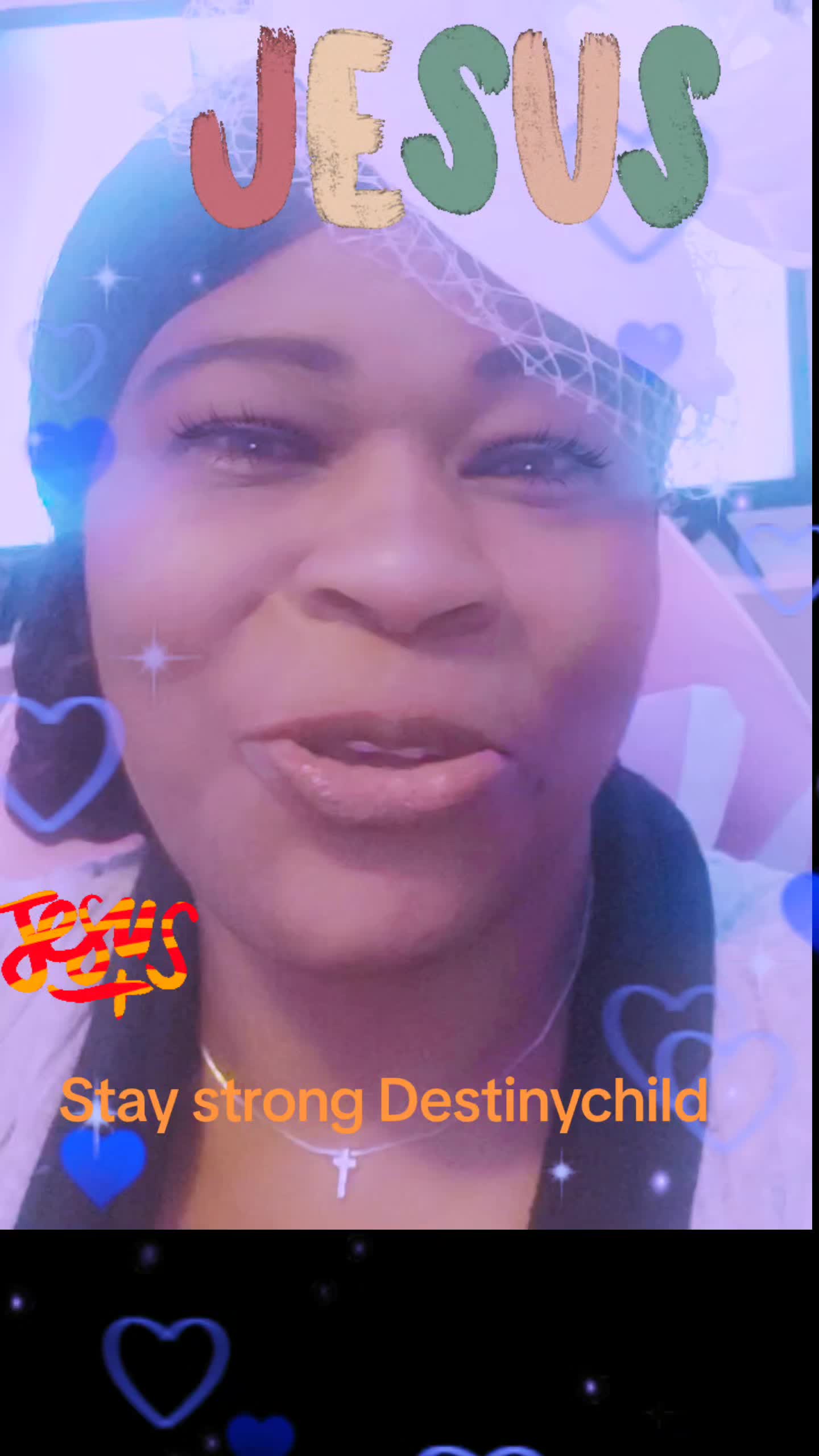 @DestinyChild