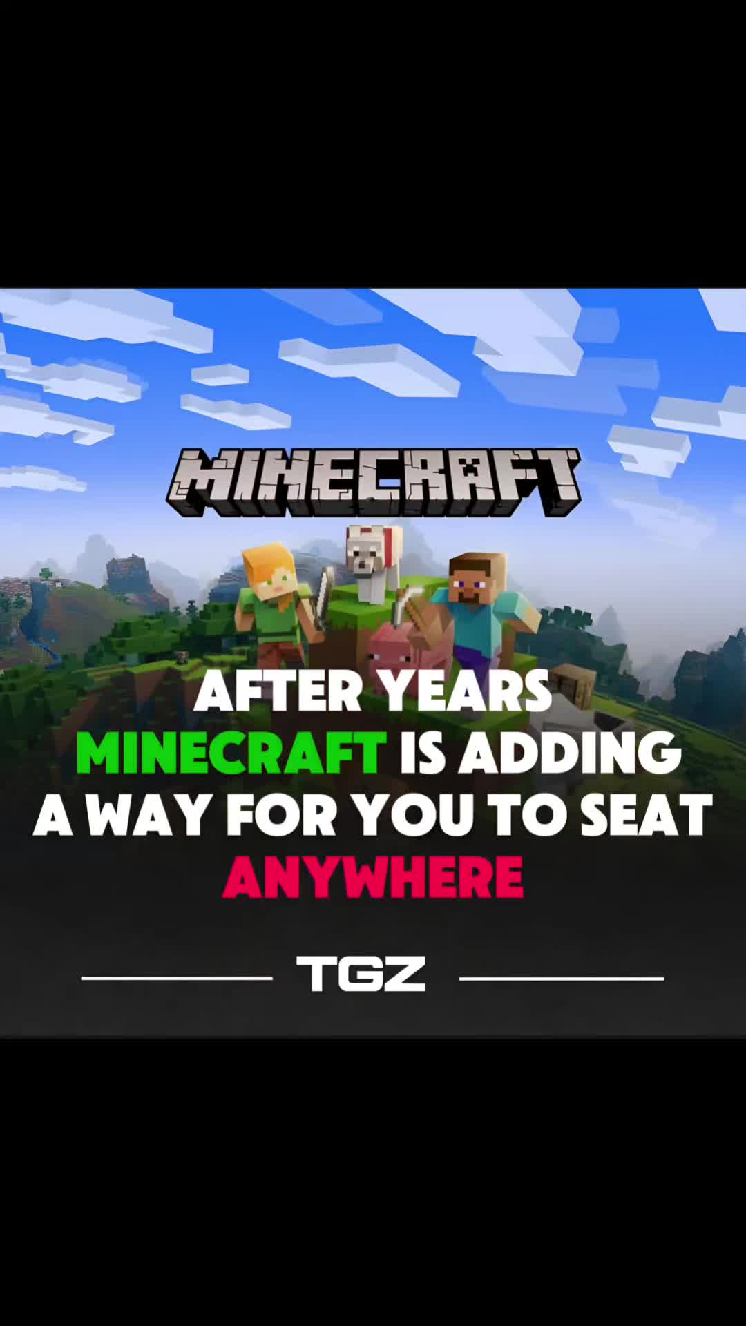 @TheGamingZone