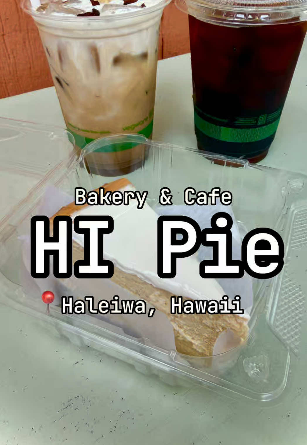 @Oahufood adventure
