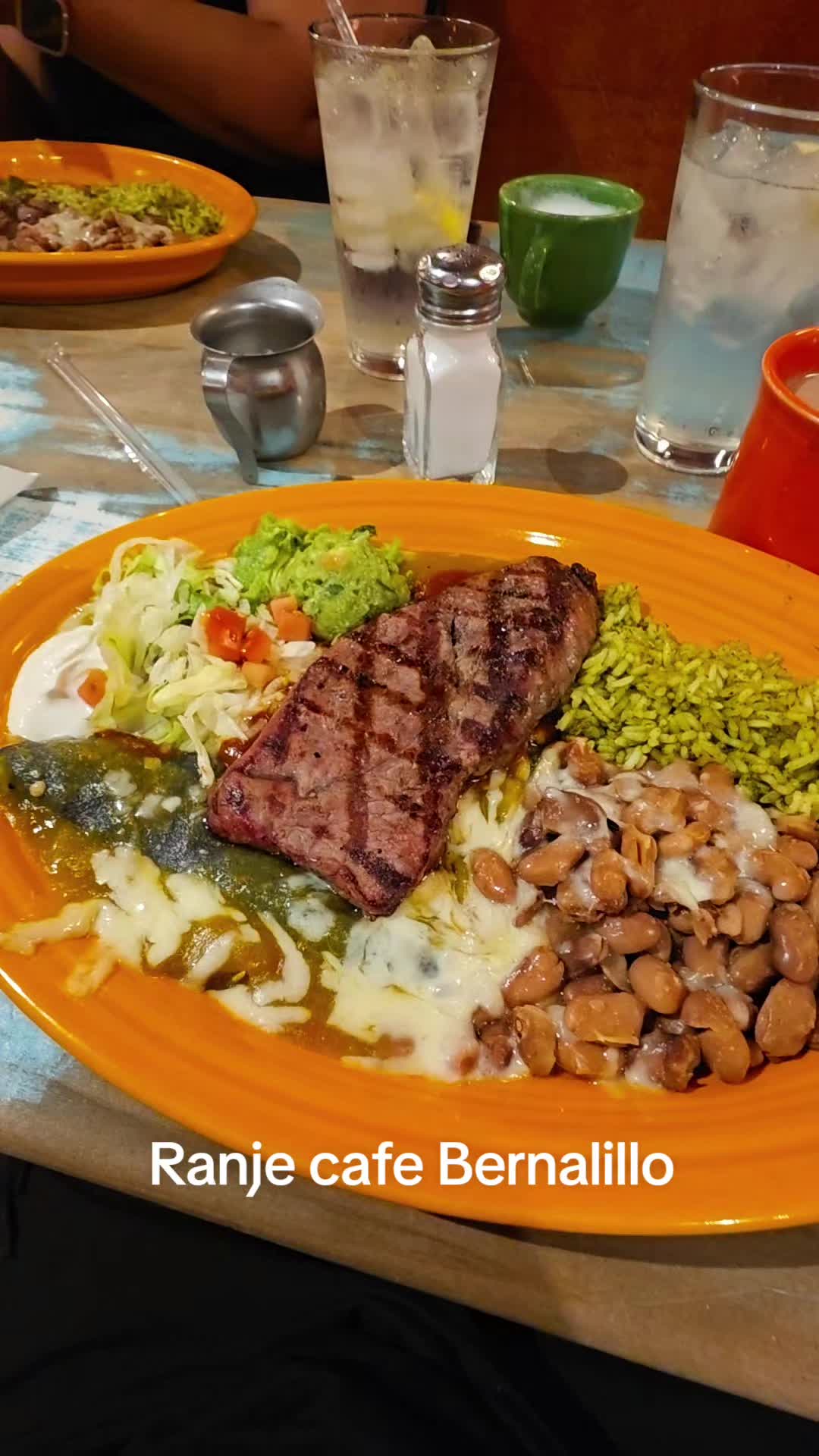 @José Yair AA
