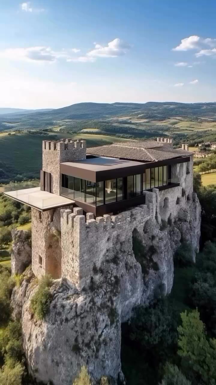 @Angels Architecture 🏡