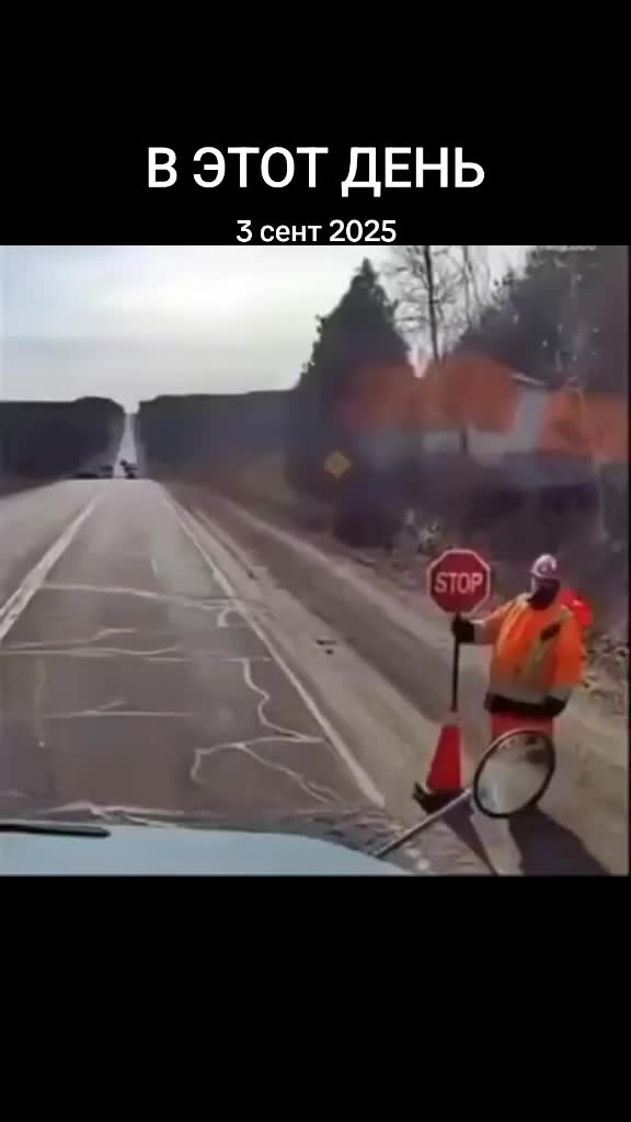 @KRAIZI