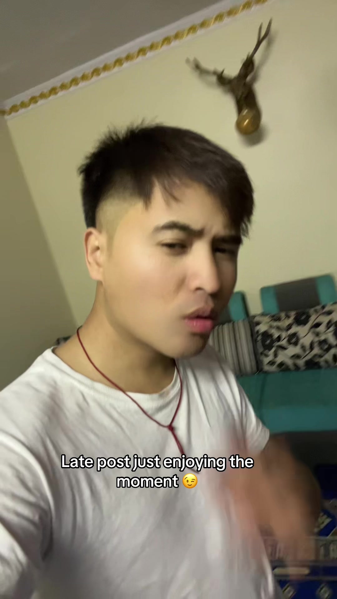 @Bishal