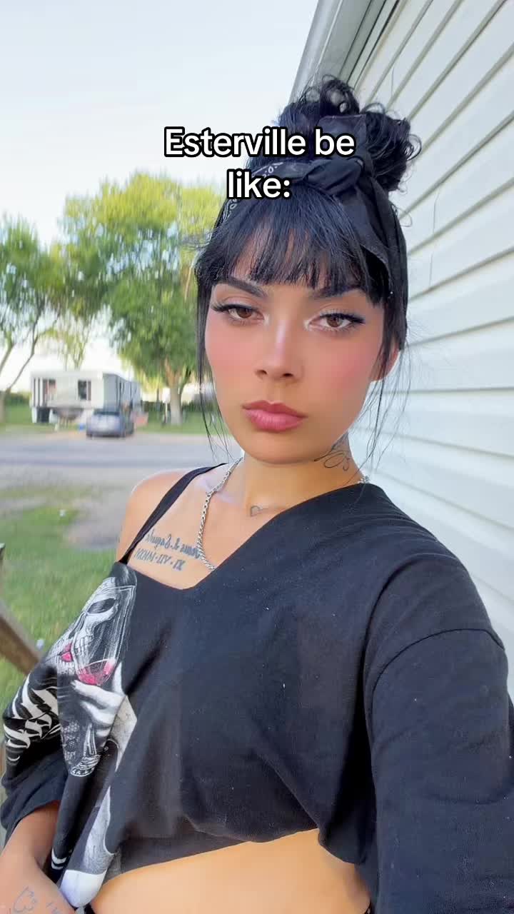 @Lą Chįcänä😉✨🫶🏻🤟🏼