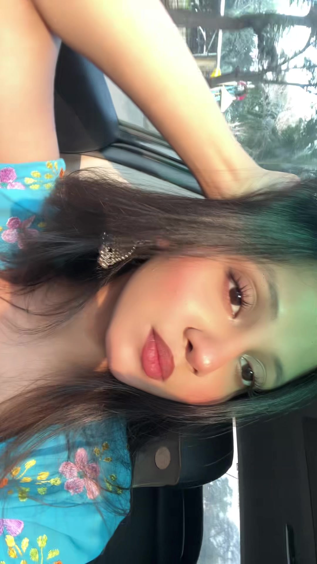 @🍣