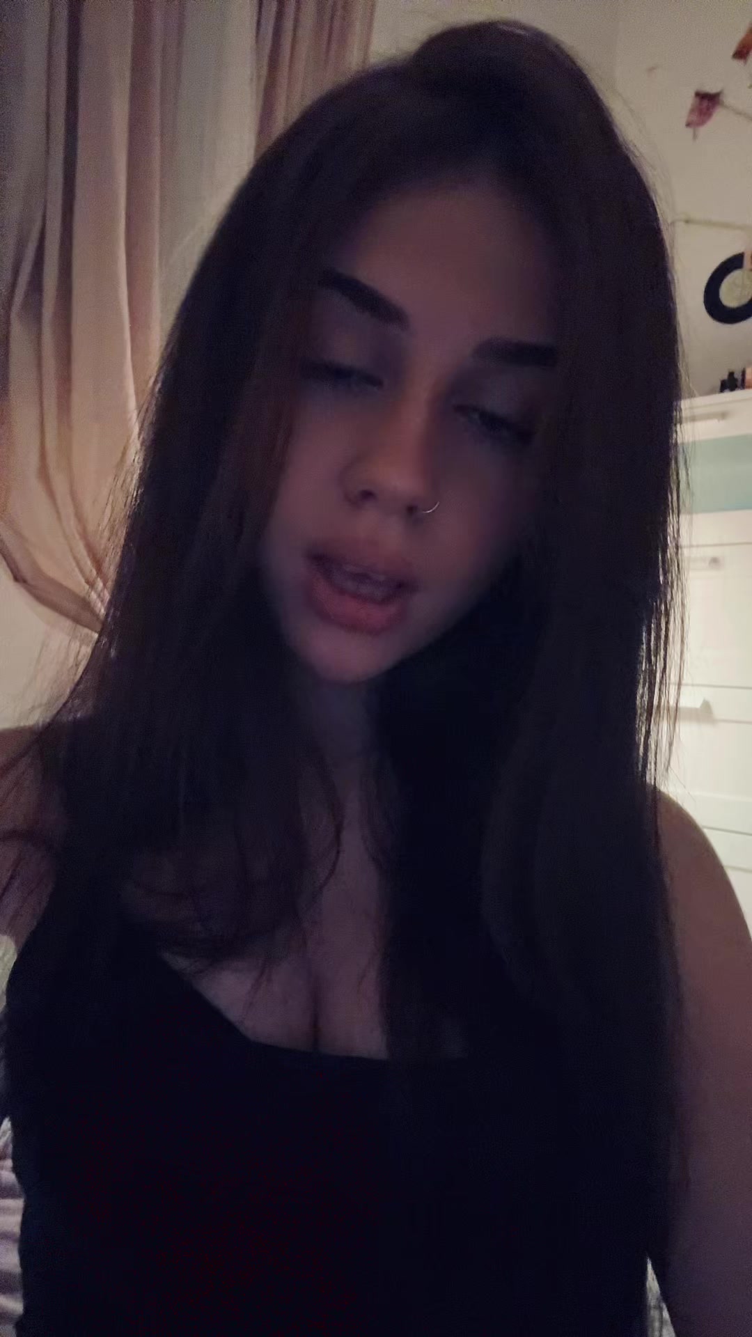 @mariixs 🐾