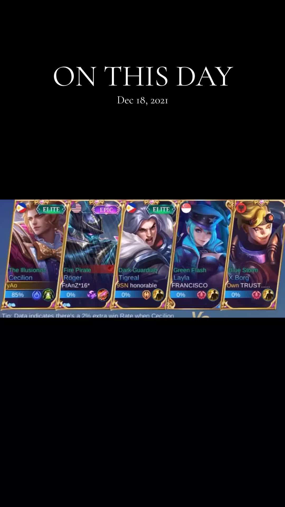 @Super_Reyman