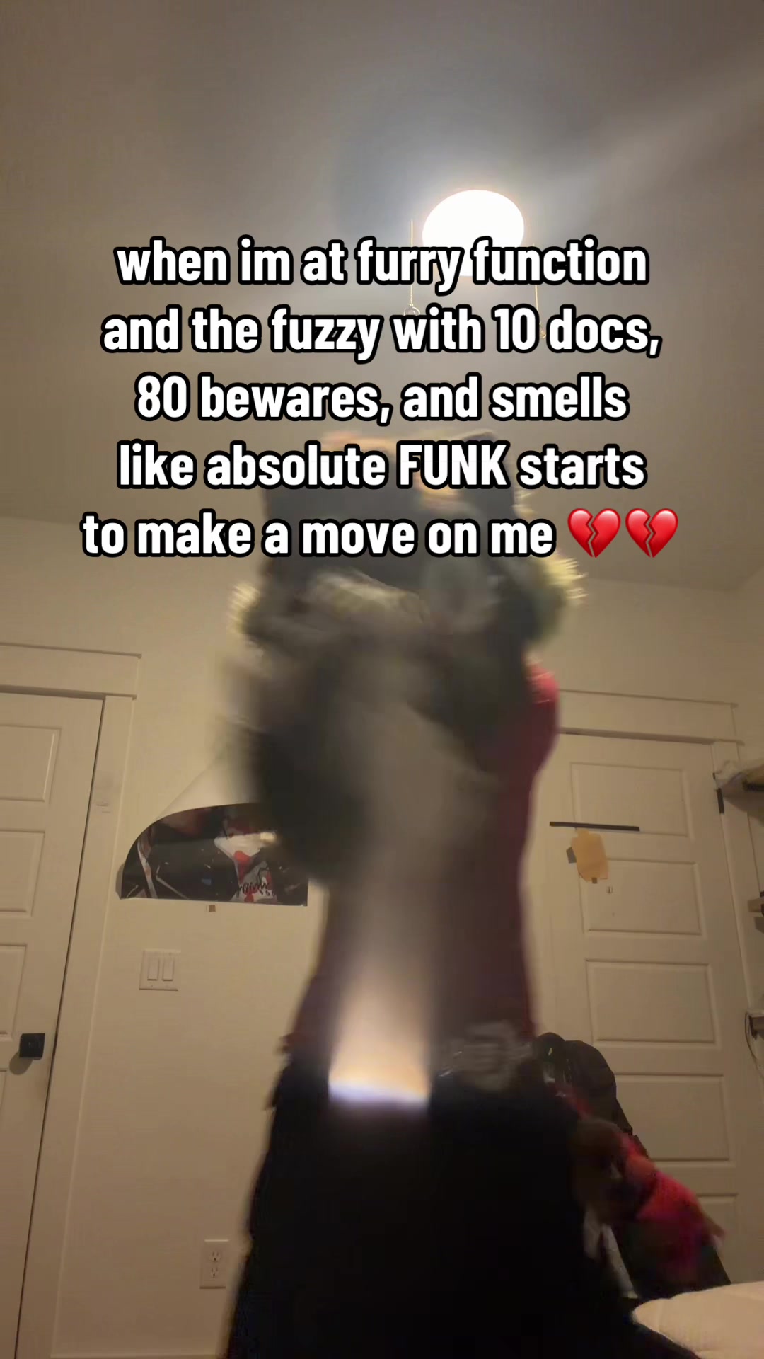 @spunkyy!!