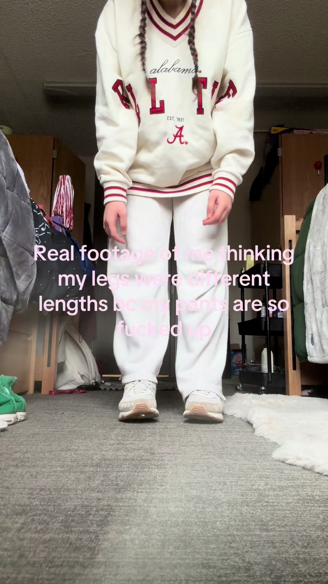 @k ✮