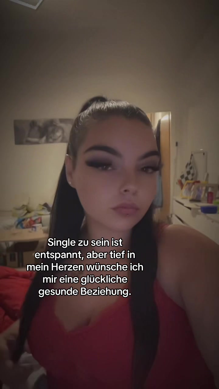 @josi.vibes🇵🇹🇭🇷🇩🇪