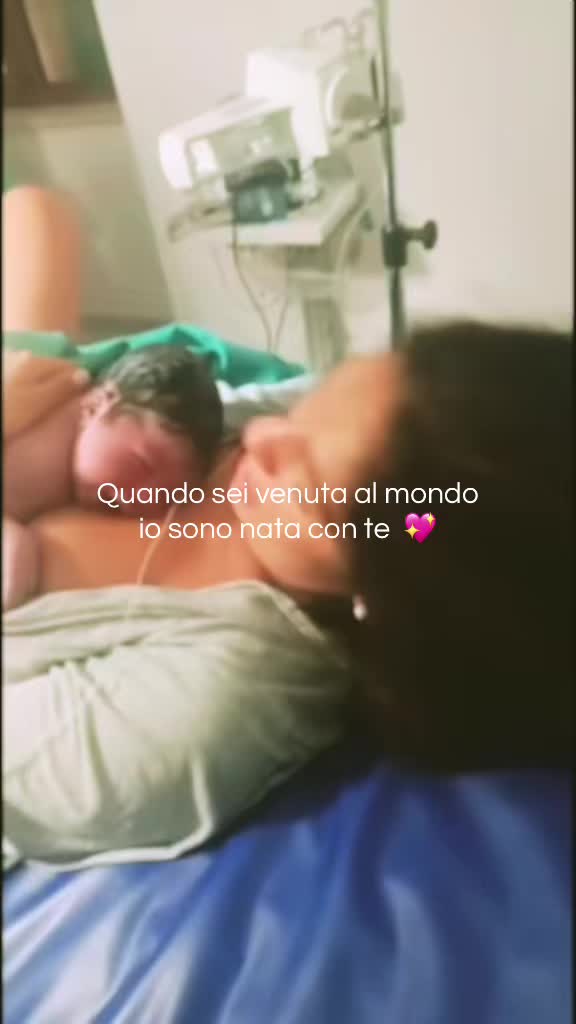 @Sara Lijoi